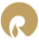 Jio Financial Services logo