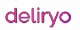 Deliryo logo