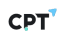 CPT Markets logo