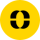 Oneitwoh logo