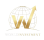 World Investment LTD logo