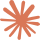 Claude Trade logo