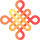 Vexodex logo