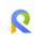 Shopbuya logo