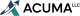 Acuma LLC logo