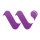 WrafeX logo