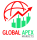 Global Apex Markets logo