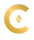 Cantor Finance Limited logo