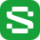 Silqavep logo