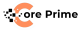 Core Prime Markets logo