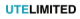 UteLimited logo
