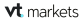 VT Markets logo