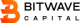 Bitwave Capital logo