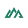Fapdex logo