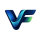 VarsoviaFXBot logo