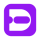 Drulikan logo