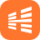 Harquliz logo