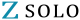 Zsolo logo
