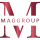 Maggroup logo