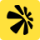 Zarweron logo