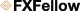 FXFellow logo