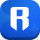 Ronin Wallet logo