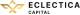 Eclectica Capital logo