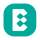 Ecoriogo logo
