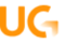 UniversalGroup Ink logo