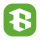 Bteksoft logo