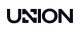 UNION logo