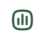 G Pointex logo