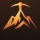 Forge Miner logo