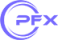 PFX Global logo