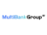MultiBank Group logo