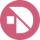 Dirtaur logo