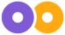 TAPX logo
