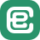 Earnexult logo