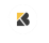 BYKA Club logo