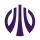 «Уралсиб» logo