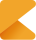 Baoxiang logo