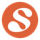 Sirtvita logo