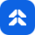 Azurehavenlight logo