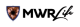 MWR Life logo