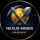 Nexus Miner logo