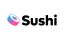 SushiSwap logo