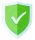 Radisson003 logo