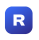 Reviews AI logo