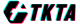 Tktabot logo
