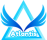 Atlantis Exchange Pro logo
